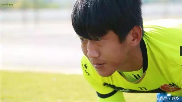 梅州最新闻,广东梅州贺岁杯赛收官