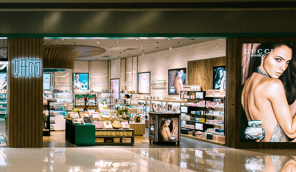 妍丽家的台湾DR.WU杏仁酸小揭底