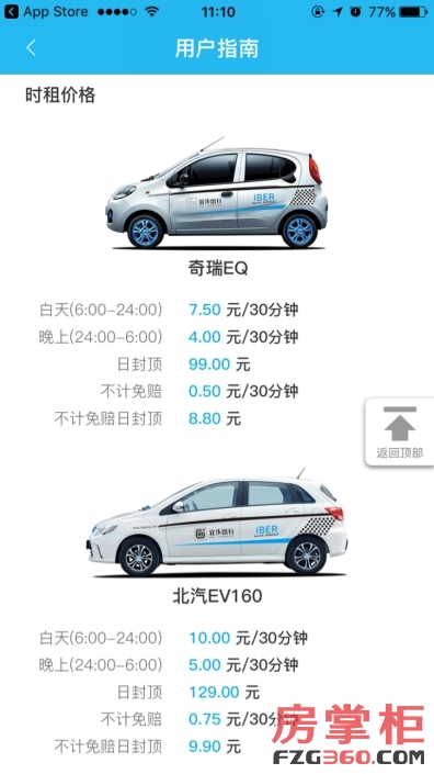 <html>
<head><title>502BadGateway</title></head>
<body>
<center><h1>502BadGateway</h1></center>
<hr><center>nginx</center>
</body>
</html>
<!--apaddingtodisableMSIEandChromefriendlyerrorpage-->
<!--apaddingtodisableMSIEandChromefriendlyerrorpage-->
<!--apaddingtodisableMSIEandChromefriendlyerrorpage-->
<!--apaddingtodisableMSIEandChromefriendlyerrorpage-->
<!--apaddingtodisableMSIEandChromefriendlyerrorpage-->
<!--apaddingtodisableMSIEandChromefriendlyerrorpage-->
