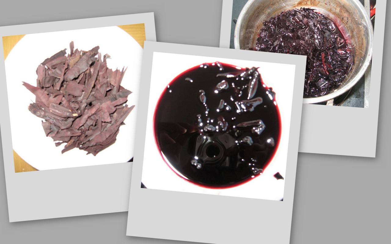 宝宝0-12个月最常见问题,小月龄宝宝常见的疾病和判断