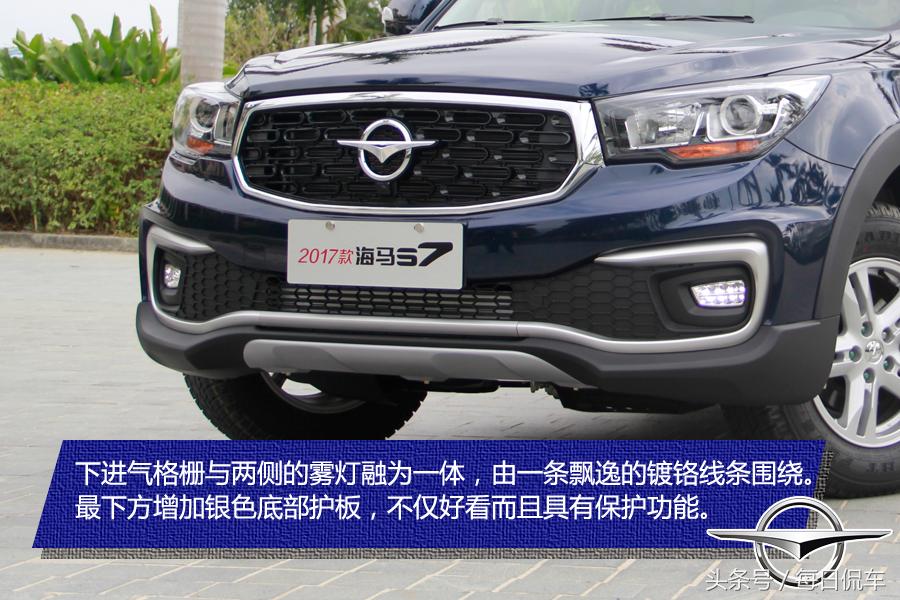 不与人攀比但超越自己,不与人相比只求超越自己