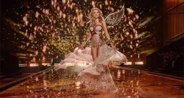 维密旗舰店官方,上海维密店现在怎么样了