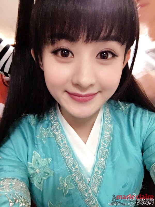 脸上的苹果肌怎么会更好看,脸上有苹果肌好看还是没有好看呢