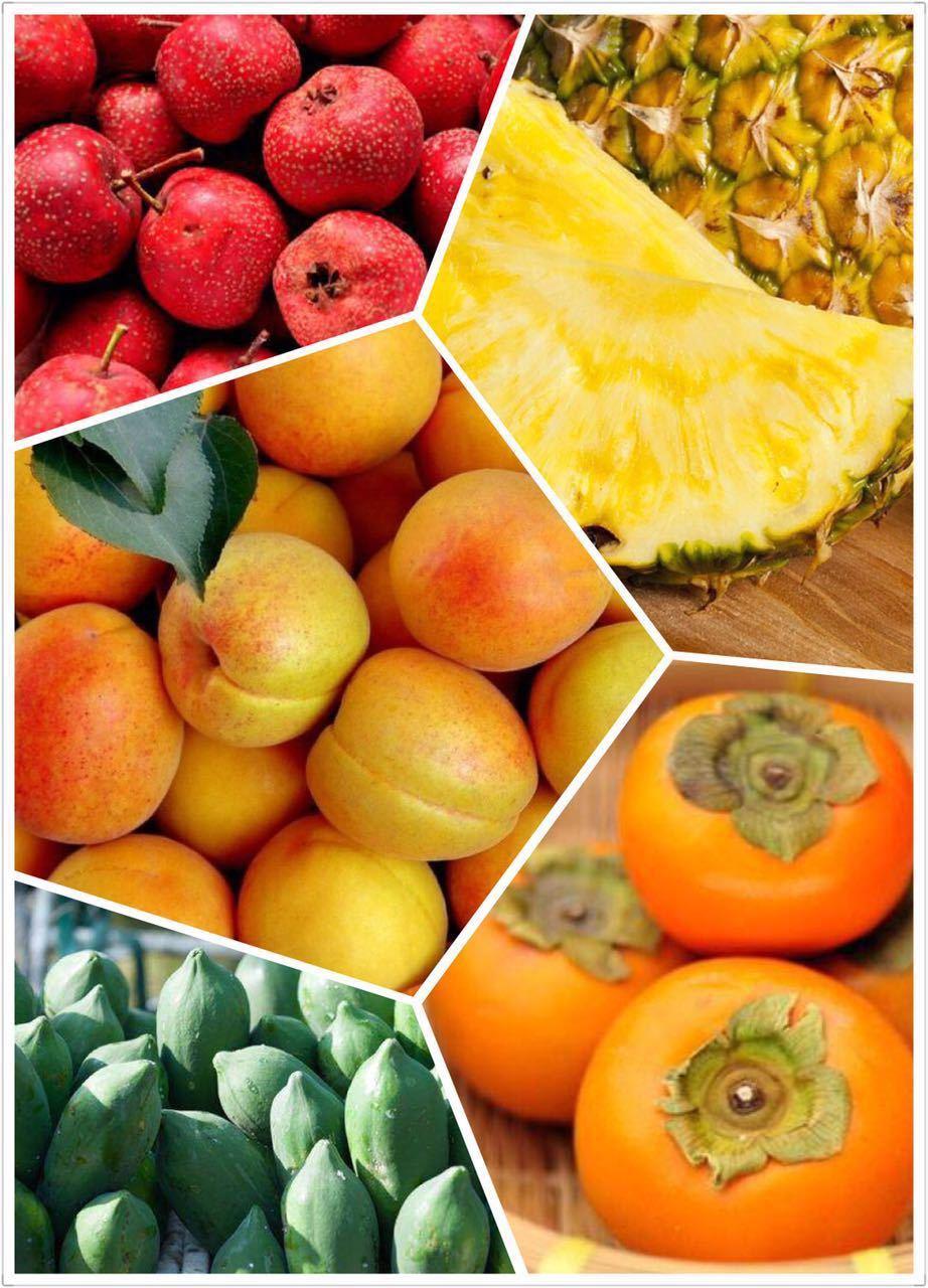 吃什么让宝宝体格强壮,宝宝不长胖怎么吃