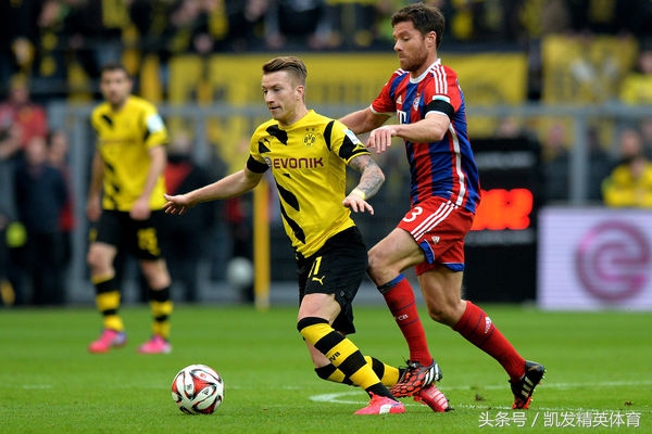 看不懂排球运动员的站位,看不懂足球的战术