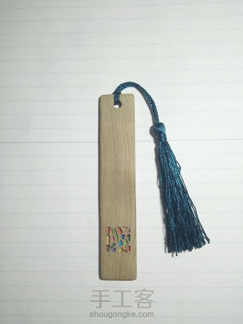 婊磋兌涔︾澶у叏,婊磋兌涔︾