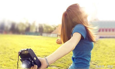 腋下出汗是不是狐臭,腋下出汗是不是狐臭的表现