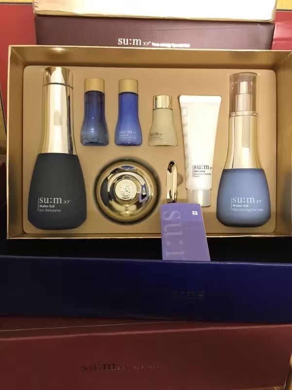 比较好的水乳推荐品牌,口碑很好的水乳