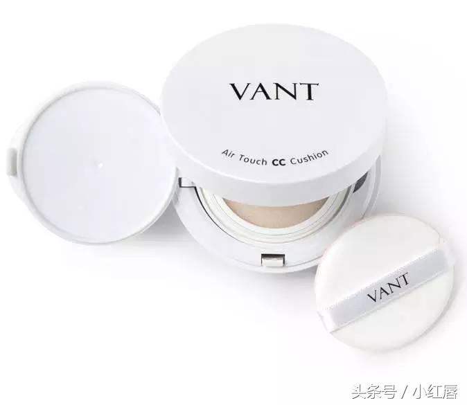 懒人美妆用品三合一,懒人美妆必备100种