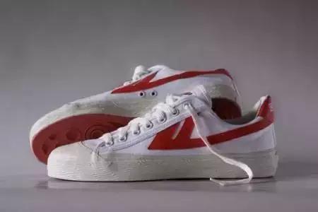 株洲这些要消失的老物件你认识几样？见过8样说明你已经老啦