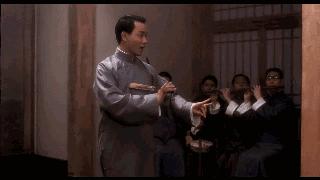 香港十大影帝排名榜,香港十大影帝演技排名