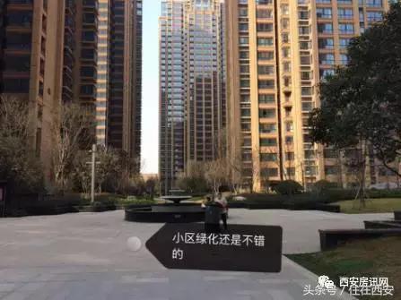 大寨路小区最好的房源,大寨路附近的楼盘