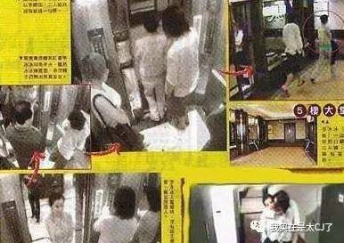 卓伟谈娱乐圈关系,卓伟在娱乐圈里有多厉害