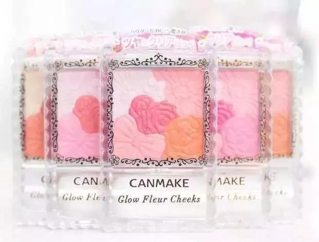 彩妆不踩雷,彩妆不踩雷合集