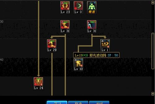 DNF90版本阿修罗*器武**排行装备搭配及加点全攻略