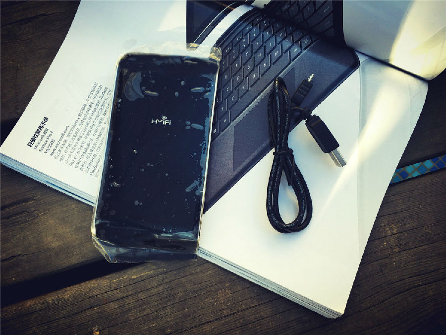 鐖辩背鑿瞱ifi鐑偣,鐖辩背鑿瞱ifi