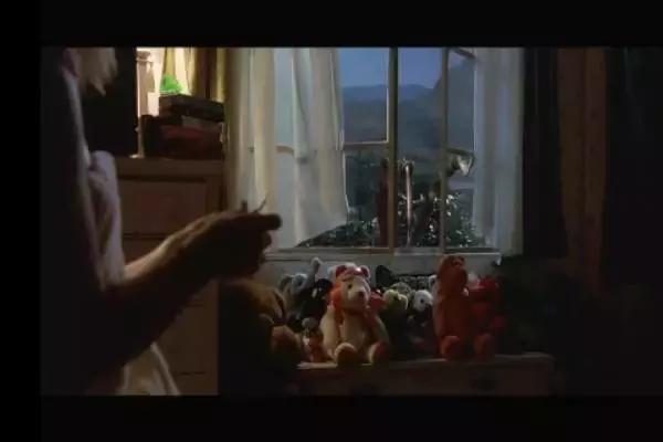 这是你们要的大长腿，备好纸巾，准备上下其手吧