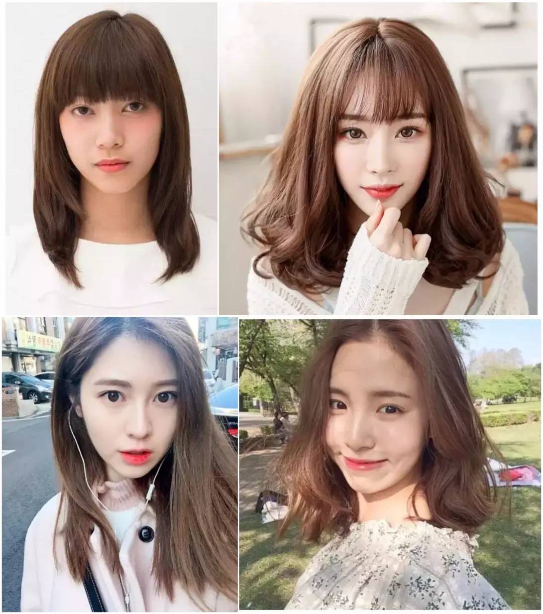 嫌头发太多怎么办,嫌头发太多太厚