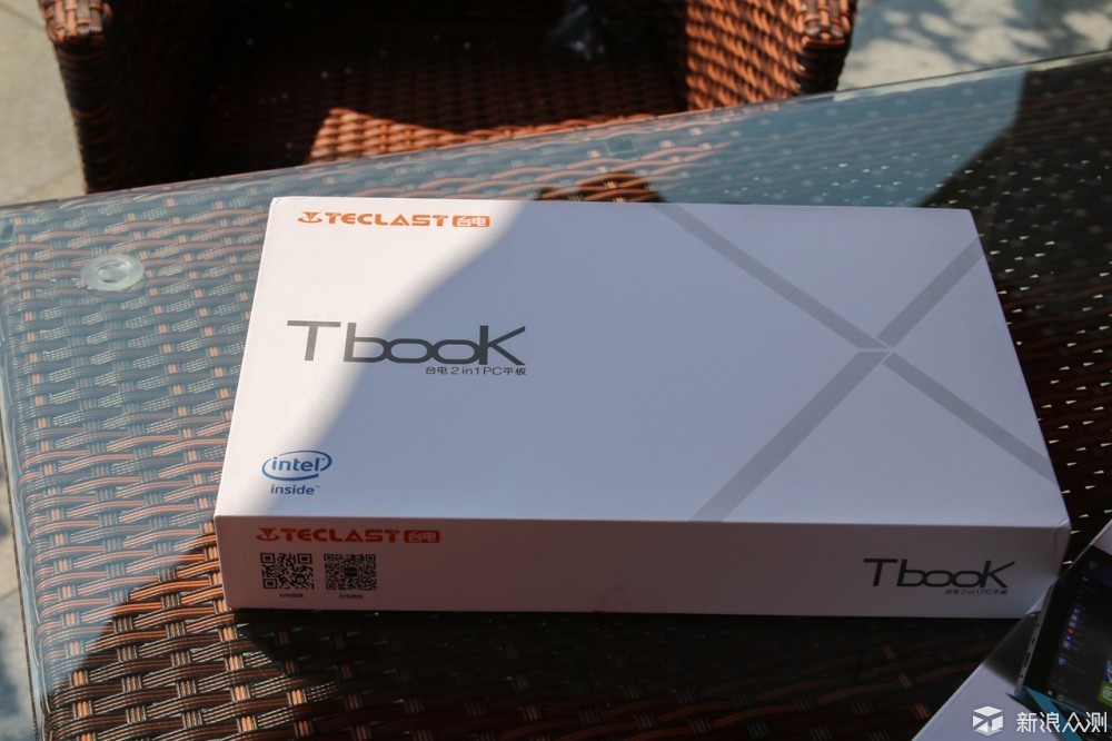 台电tbook16power测评,价格屠夫电脑