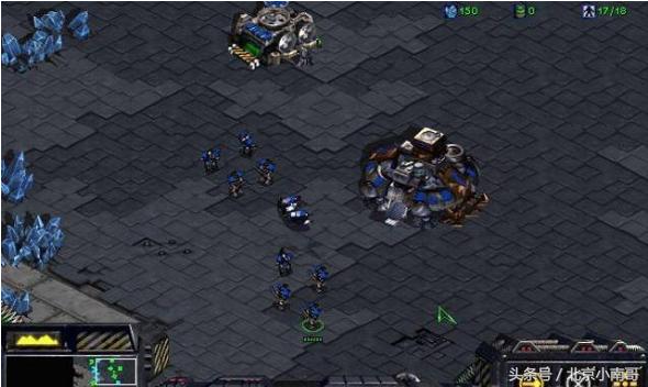 让你成为老鸟的开始：悉知各种游戏类型缩写