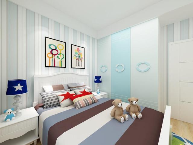 全屋装修纪录片,全屋定制装饰美好生活