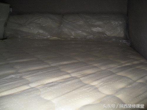 40平米温馨小窝38万,最实用的小房子