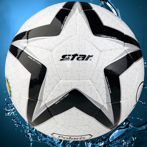 psv沙滩排球攻略,健康运动注意事项