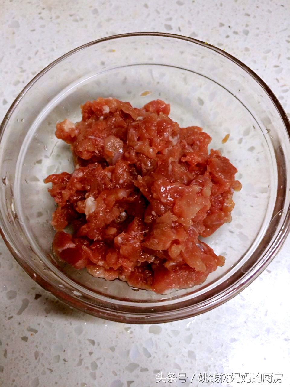 杀鱼开背技巧怎么避免弄破鱼胆,杀鱼不小心把苦胆弄破