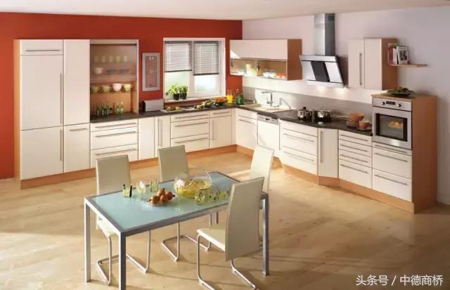 德国生活成本低廉,德国纽伦堡生活成本