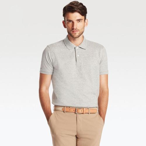 男士polo衫长袖秋季,海澜之家polo衫男士