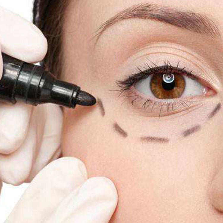 护眼小技巧20条,护眼小妙方