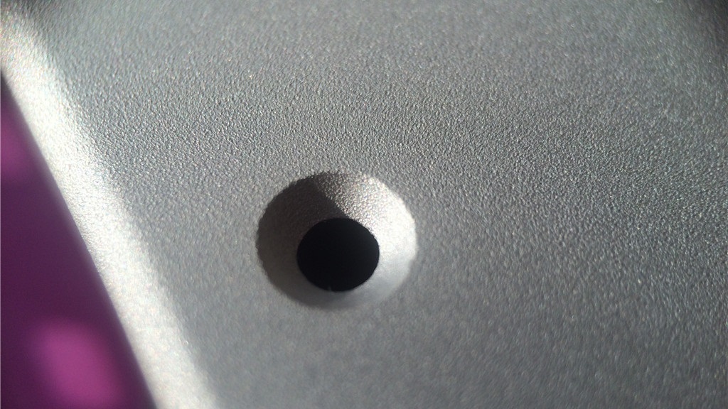 移动硬盘阵列盒评测,硬盘盒评测对比分析