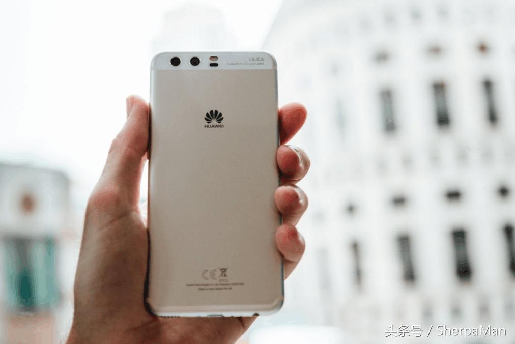 现在华为p10还受欢迎吗,华为p10到现在流畅吗