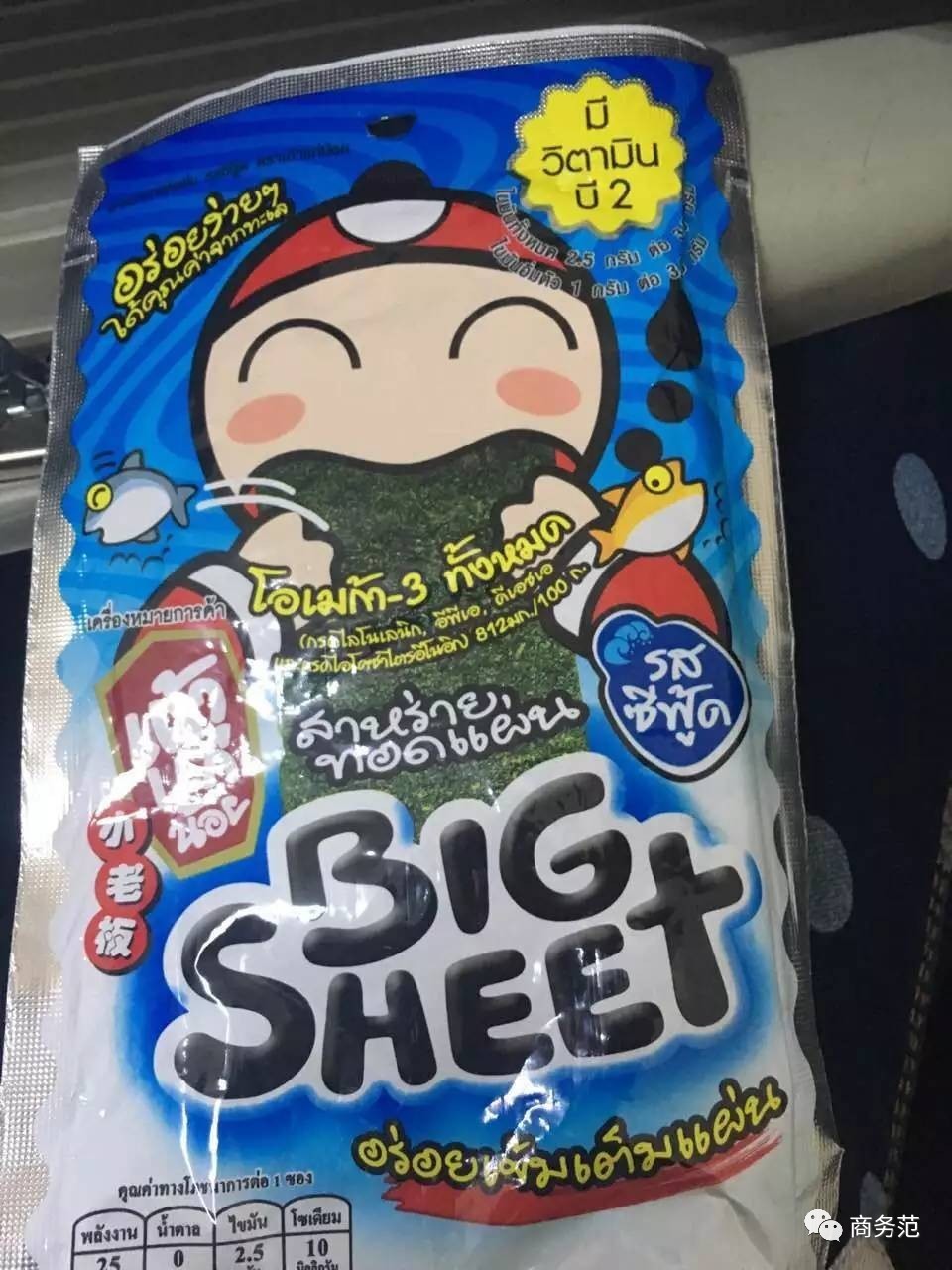 分享出你买过最后悔的东西,分享一次自己难忘的购买经历