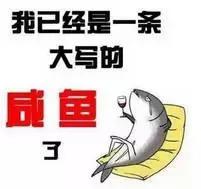 合肥DIY店有吗,一家有创意的手工店合肥