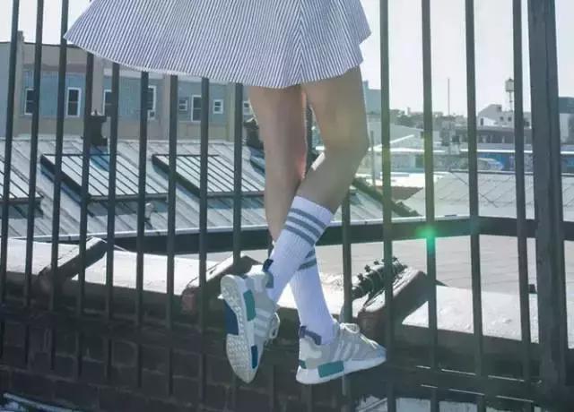 春夏好鞋,春夏百搭好穿的品牌鞋