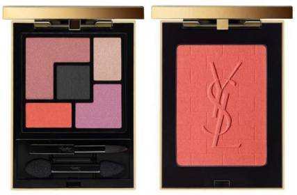 美翻的限量版，足够让你使出洪荒之力剁手