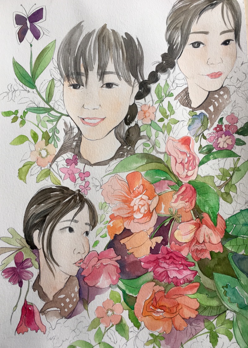 软文和广告文案的区别和联系,什么是软文广告文案的核心