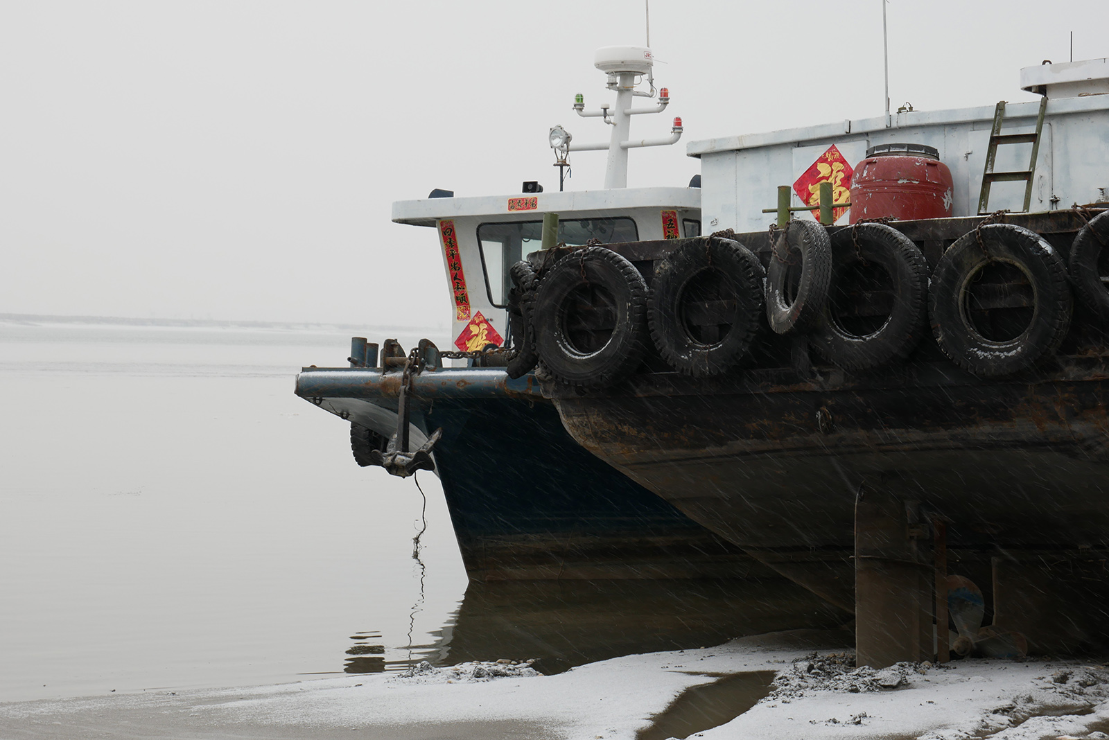 M4/3微单系统中,最适合摄影旅行的三款便携相机