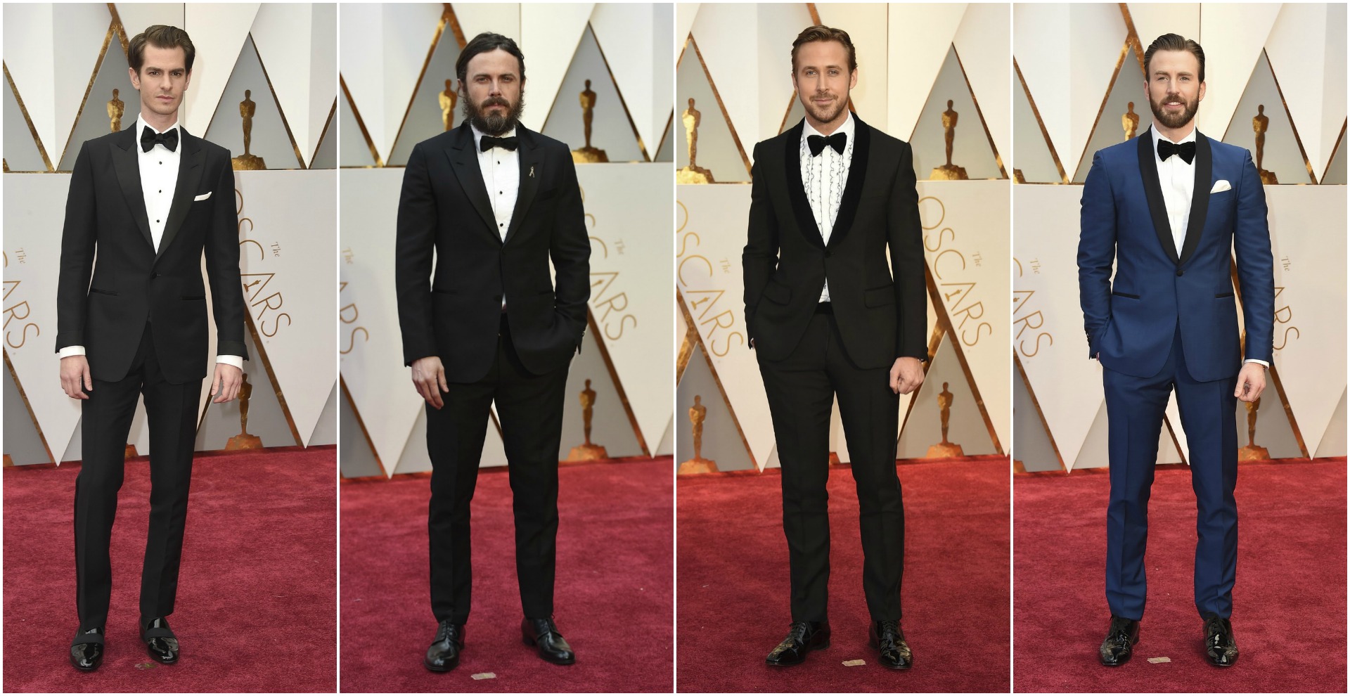 艾玛斯通戛纳红毯,艾玛斯通红毯