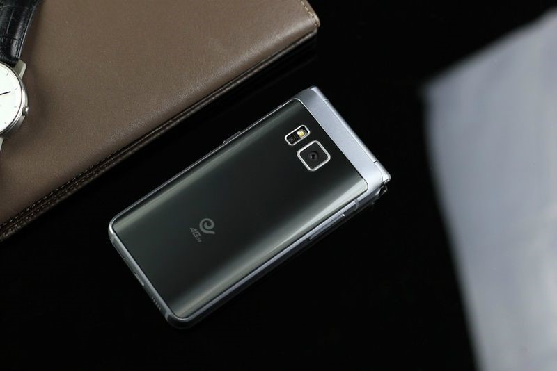 三星w2017是什么处理器,三星w2017是什么网络