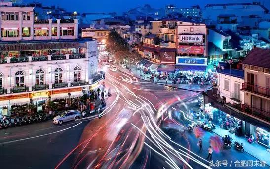 坐火车便宜旅游的国家,坐火车就能出国旅游的攻略