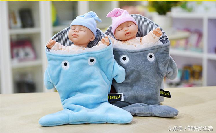 比伯娃娃怎么样,比伯娃娃第二代