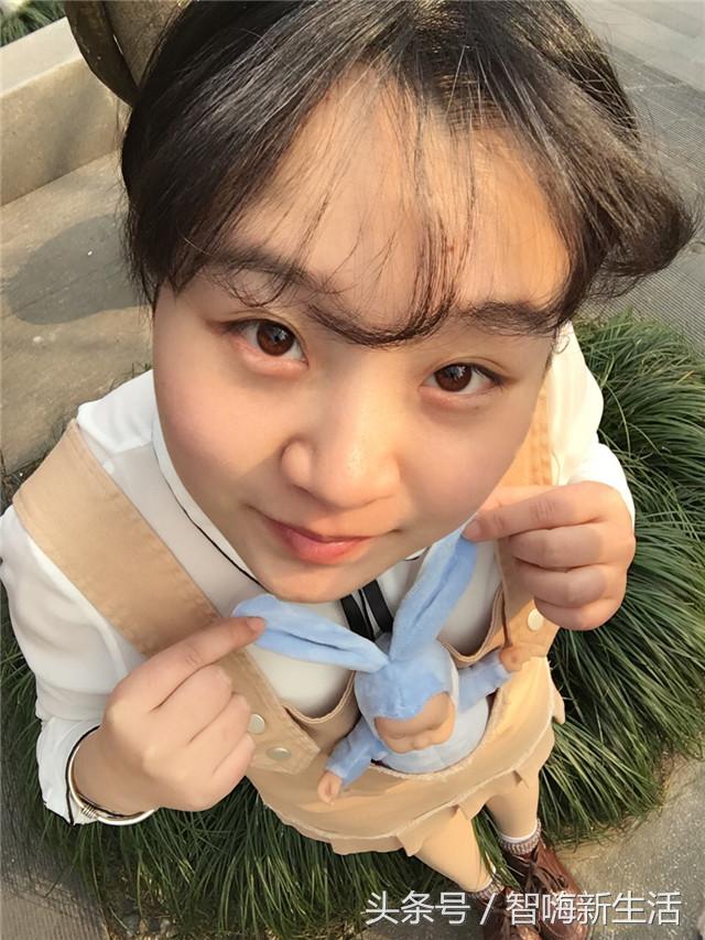 比伯娃娃怎么样,比伯娃娃第二代