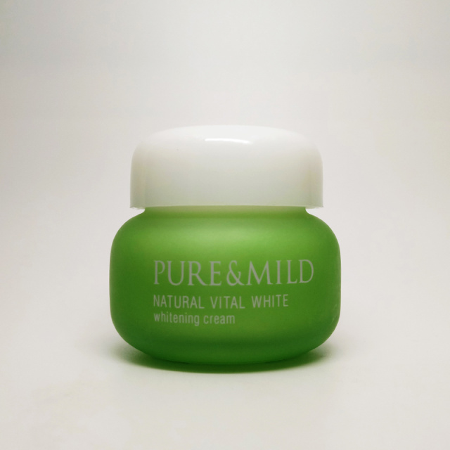 珀莱雅红宝石面霜全网断货,全网断货的面霜