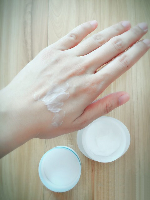 珀莱雅红宝石面霜全网断货,全网断货的面霜