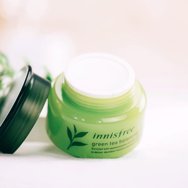 珀莱雅红宝石面霜全网断货,全网断货的面霜