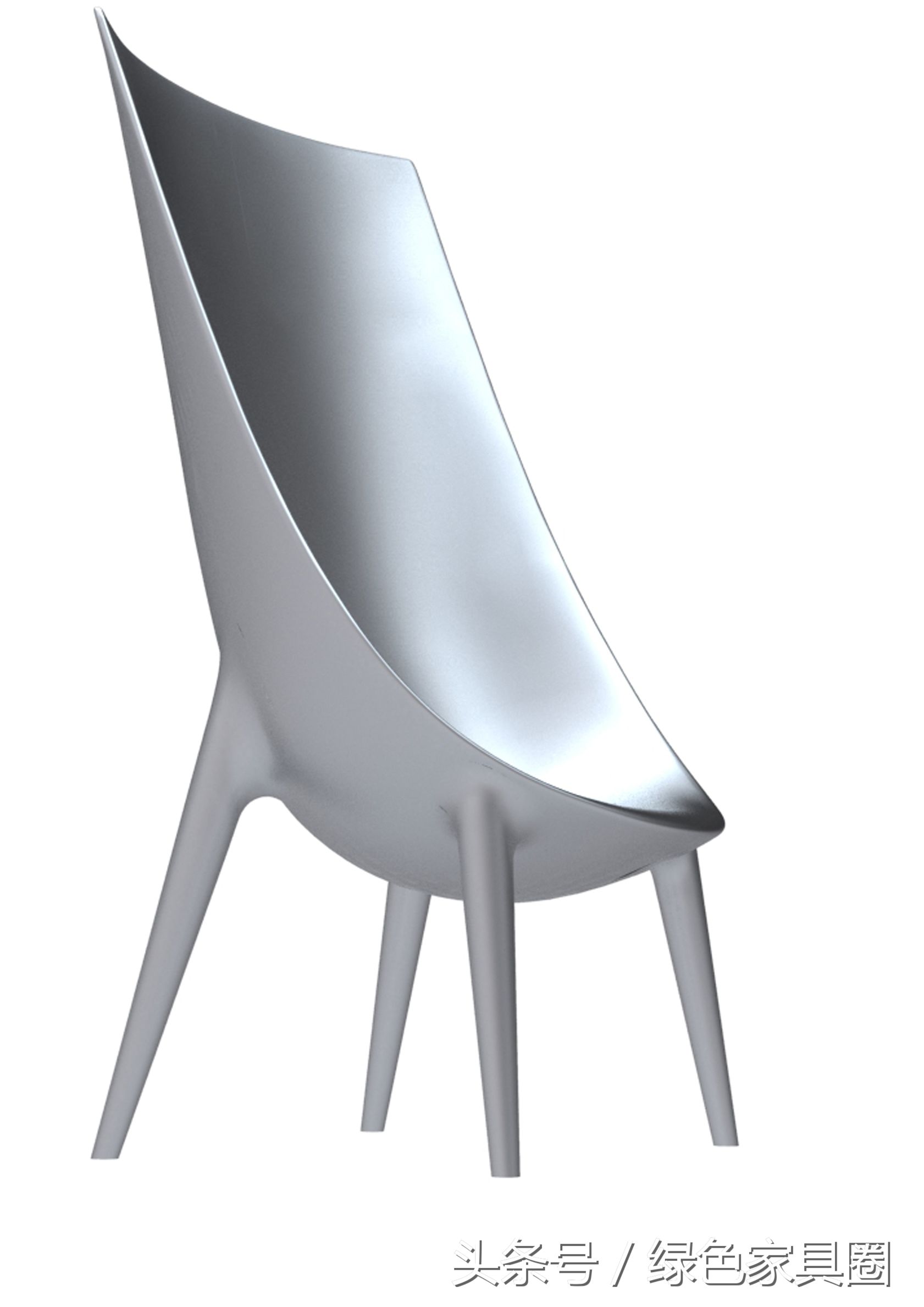 小博士儿童家居年款,家具好物推荐原木色小户型