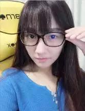 lol小苍嫁给了谁,lol小苍结婚