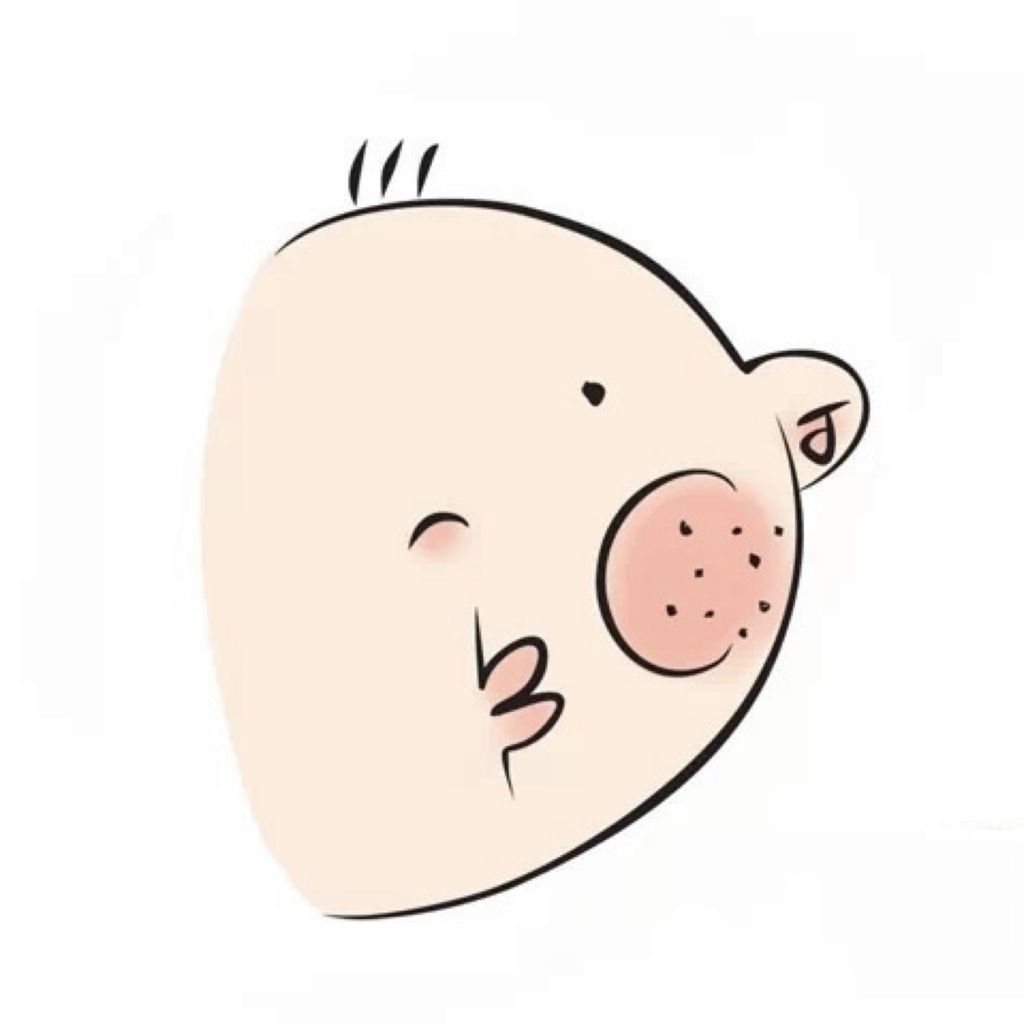 新生儿湿疹怎么办,新生儿头上有湿疹